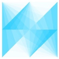 International Trading Advisors Ca