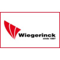 Wiegerinck Groep
