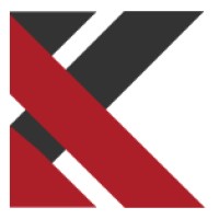 Kredit Automation & Controls logo - Similar company to In-Position Technologies