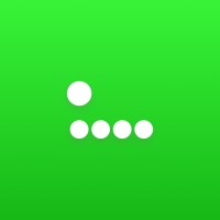 Loctaps logo - Similar company to Chatlogger