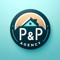 Presence & Prestige | Marketing Agency logo - Similar company to Morph Marketing Agency