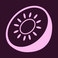 PYNKIWI logo - Similar company to Ko-Nect Academy