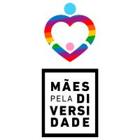 Mães pela Diversidade logo - Similar company to Casa Dos Quadrinhos