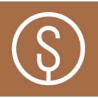 Terraselecta logo - Similar company to Solución Ic