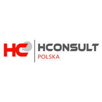 Hconsult Polska Sp. z o.o. - Importers from Germany, Sales in Poland logo - Similar company to Hconsult Unternehmensnachfolge