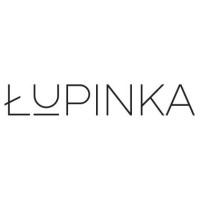 Kawiarnia Łupinka logo - Similar company to Kawiarnia