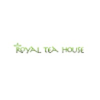 Royal Tea House logo - Similar company to Royal Tea