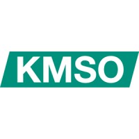 KMSO IT-Dienstleistungen GmbH logo - Similar company to Opendynamic Gmbh & Co. Kg