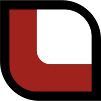 LBAN/Latino Business Action Network logo - Similar company to Experience Velocity
