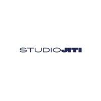 STUDIO JITÍ logo - Similar company to Editore Mannarino