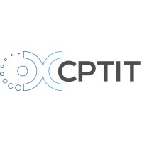 CPTIT logo - Similar company to Y Solution Services
