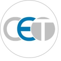 Consulting Evolution Trade Srl - CET logo - Similar company to Cubesys S.R.L.