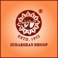 Sudarshan Dhoop Private Limited logo - Similar company to 4Upgrade