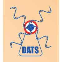 Dutch antisense therapeutics symposium logo - Similar company to Gewi Gmbh & Co. Kg