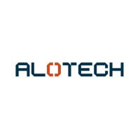 ALOTECH SARL logo - Similar company to Acf-Sendra