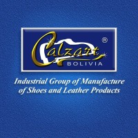 Calzart Bolivia