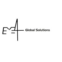 EMEA Global Services logo - Similar company to Sarl Aero Borescope & Co