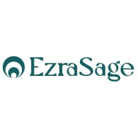 EzraSage logo - Similar company to Good Work Strategies
