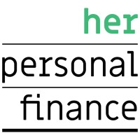 Her Personal Finance logo - Similar company to Mend