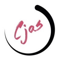 CJAS Centre Jove d'Atenció a les Sexualitats logo - Similar company to L'Associació De Drets Sexuals I Reproductius