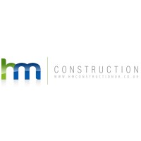 Hm Construction Ltd