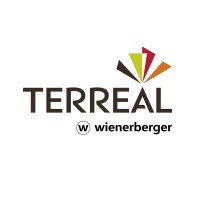 Terreal Italia logo - Similar company to Terreal
