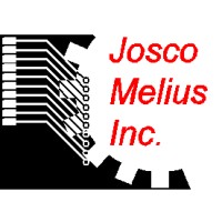 Josco Melius Inc logo - Similar company to Kai-Connect