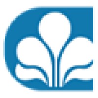 Gbc International Bank