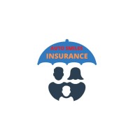 AUTO SMILES INSURANCE logo - Similar company to Stybull