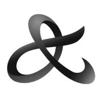 erpaar logo - Similar company to Flatiron Capital A.S.