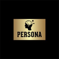 Persona Psychology: Mental Health~Fitness~Nutrition logo - Similar company to Lifeboost