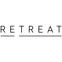 Retreat B.V. logo - Similar company to Mijnus
