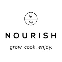 NOURISH.GROWCOOKENJOY LTD logo - Similar company to Neitiv