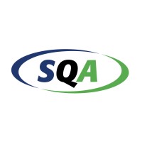 SOLUCIONES QUIMICAS AMBIENTALES SAC logo - Similar company to Pysein S.A.C.