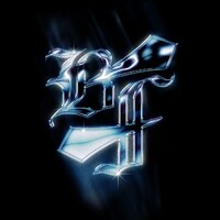 Badfit logo - Similar company to Layers