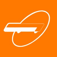 Marechal Brasília logo - Similar company to Suma Brasil - Serviços Urbanos E Meio Ambiente