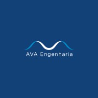 AVA Engenharia logo - Similar company to Reintech Controle Da Contaminação