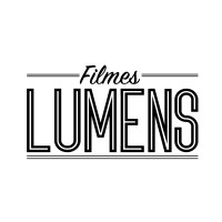 Filmes Lumens