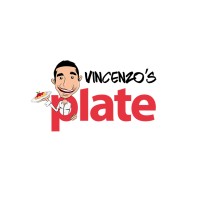 Vincenzo's Plate logo - Similar company to Wellshare