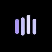 Whispr logo - Similar company to Whispr Ai