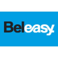 Beleasy
