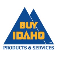 Buy Idaho, Inc logo - Similar company to Johnson May