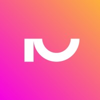 paretos logo - Similar company to Predium