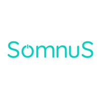 Somnus Gestiona logo - Similar company to Somnus