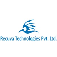Recuva Technologies Pvt Ltd logo - Similar company to Flex Technology