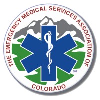 EMSAC - EMS Association of Colorado logo - Similar company to Florida Apco