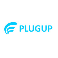 PLUGUP PRIVATE LIMTED logo - Similar company to Dc Analytics