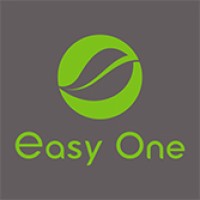 Shenzhen Easyone Technology Co,. Ltd logo - Similar company to Easy One