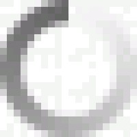 Advantage Pawn Loan Inc