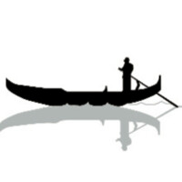 Sampan Newspaper